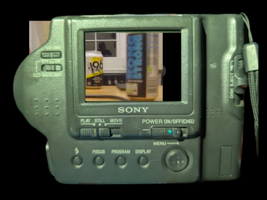 PicCarouselTest screenshot