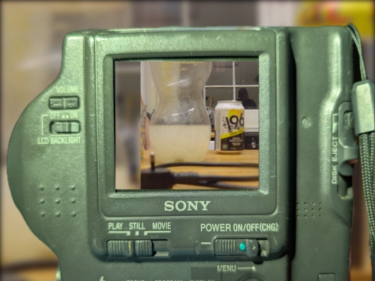 picJump screenshot