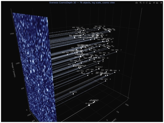 assets/img/3d/m39 screenshot