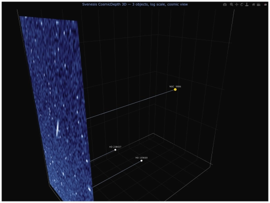 assets/img/3d/ngc5907 screenshot