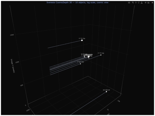 assets/img/3d/ngc7023 screenshot
