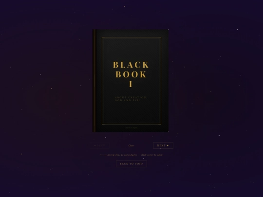 pages/other/books/book1 screenshot