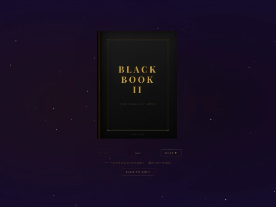 pages/other/books/book2 screenshot
