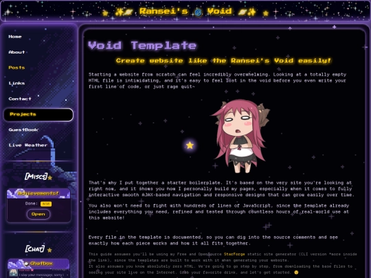 pages/other/template-make screenshot