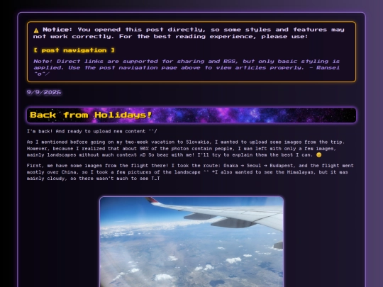 pages/posts/post257 screenshot