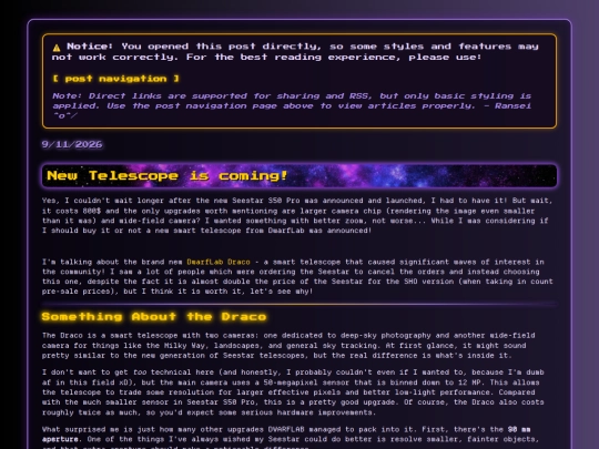 pages/posts/post258 screenshot