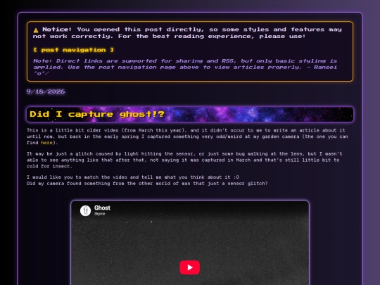 pages/posts/post259 screenshot