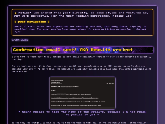 pages/posts/post260 screenshot