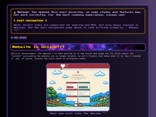 pages/posts/post261 screenshot