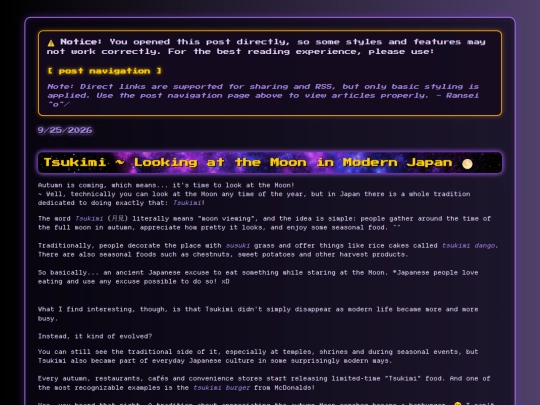 pages/posts/post262 screenshot