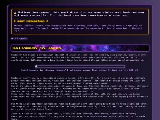 pages/posts/post263 screenshot