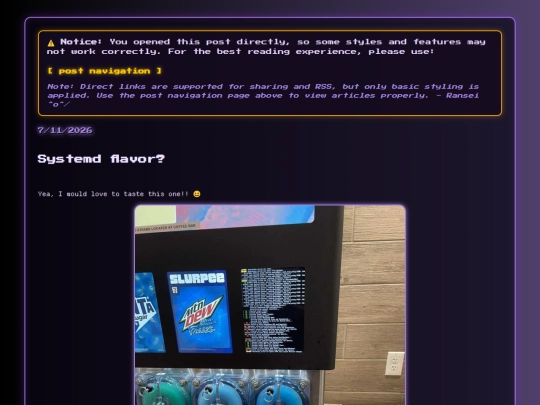 pages/posts/post51 screenshot