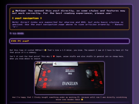 pages/posts/post54 screenshot