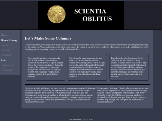 link1 screenshot