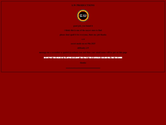 6-15helloworld screenshot