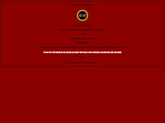 6565031230987645 screenshot