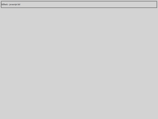 fallback_script screenshot