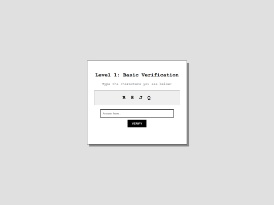 welcomeadmin screenshot