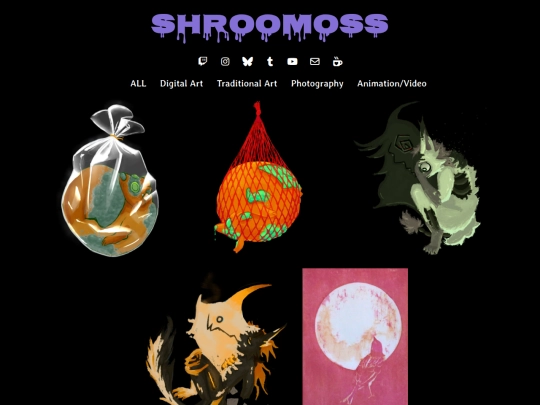gallery screenshot