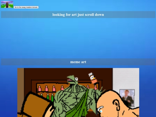 art/art screenshot