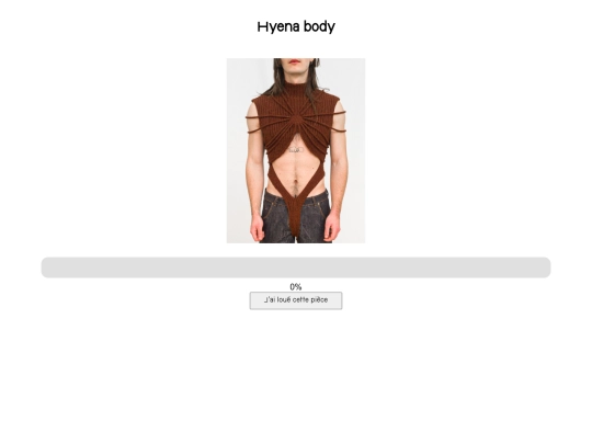 page body/body screenshot
