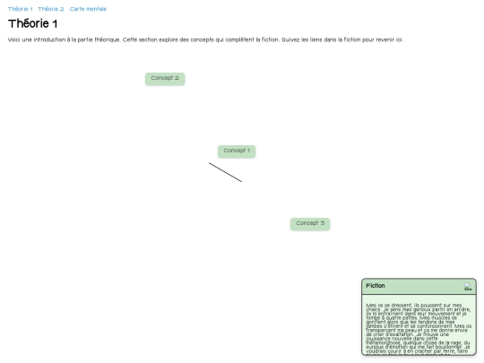 thesis/thesis screenshot