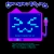 umanekotoonlab.neocities.org avatar