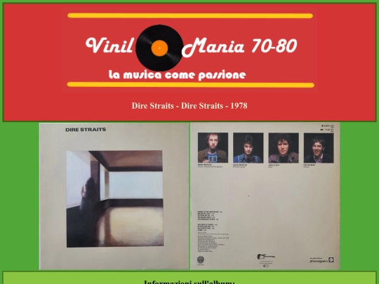 d1_direstraits screenshot