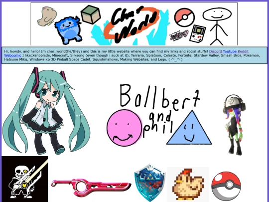 char_world screenshot