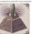 The Official Web Site of the BroTill™ Natural Farming Method avatar