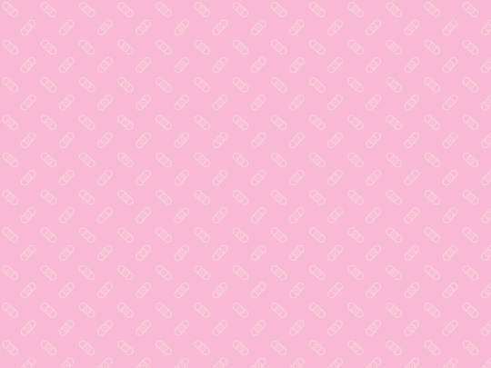 boing screenshot