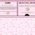 catbotanic.neocities.org avatar