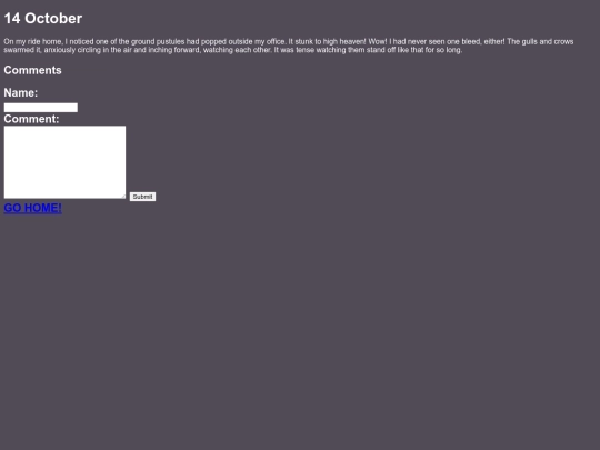 101410 screenshot
