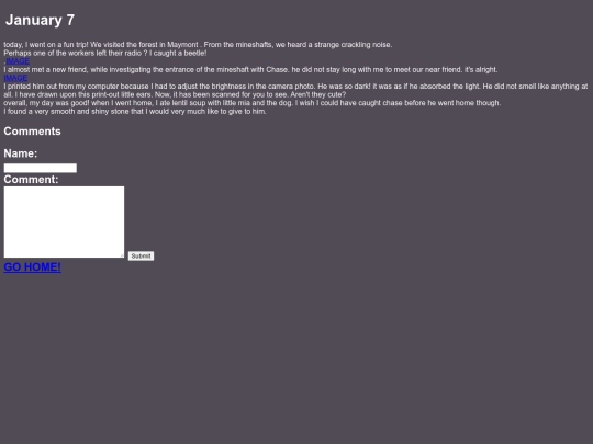 jan070210 screenshot