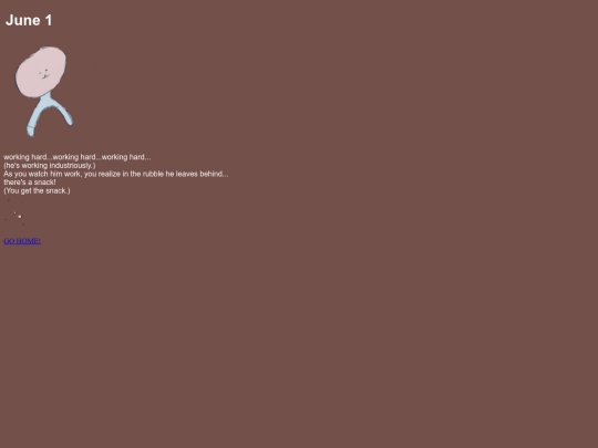motorprotein screenshot