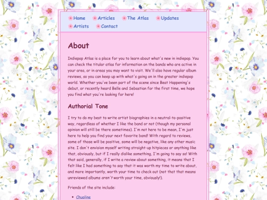 about screenshot