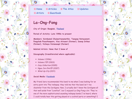 artists/la-ong-fong screenshot