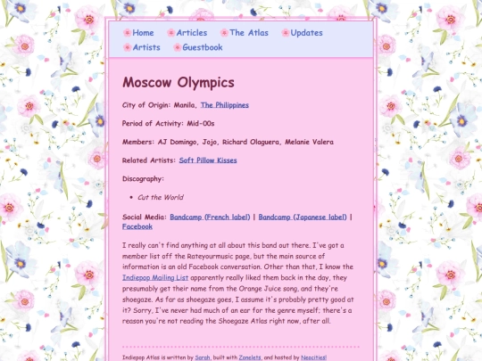 artists/moscowolympics screenshot