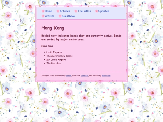countries/hongkong screenshot