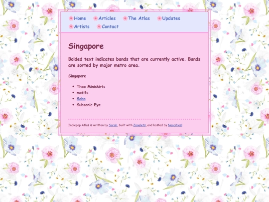 countries/singapore screenshot