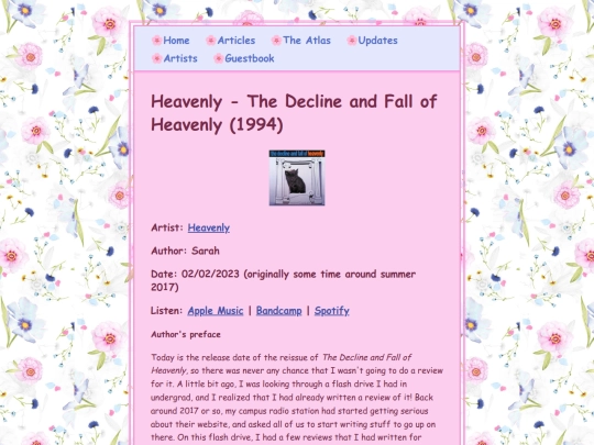reviews/Decline-and-Fall-of-Heavenly screenshot