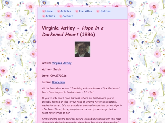 reviews/Hope-in-a-Darkened-Heart screenshot