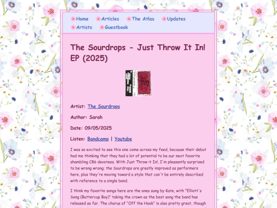 reviews/Just-Throw-It-In screenshot