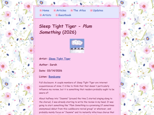 reviews/Plum-Something screenshot