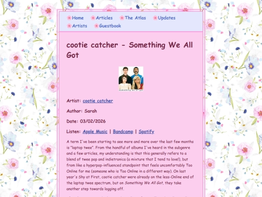 reviews/Something-We-All-Got screenshot