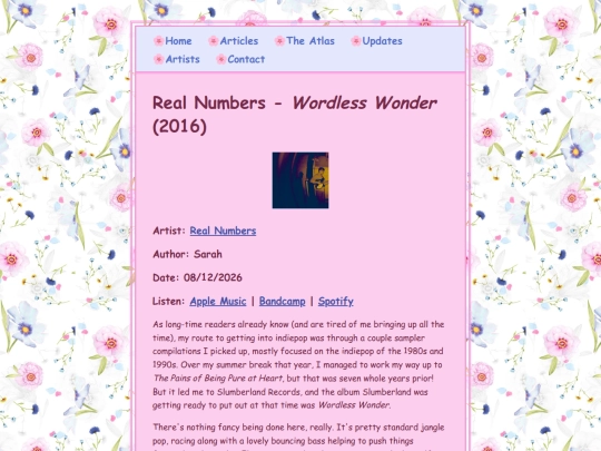 reviews/Wordless-Wonder screenshot