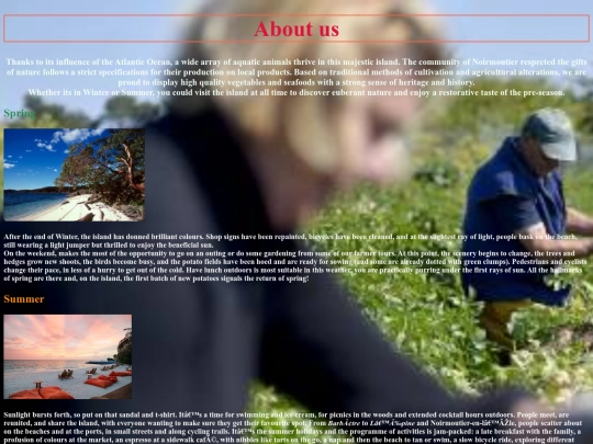 Subpage-0 screenshot