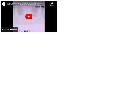 help screenshot