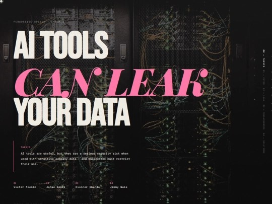 ia-companies screenshot