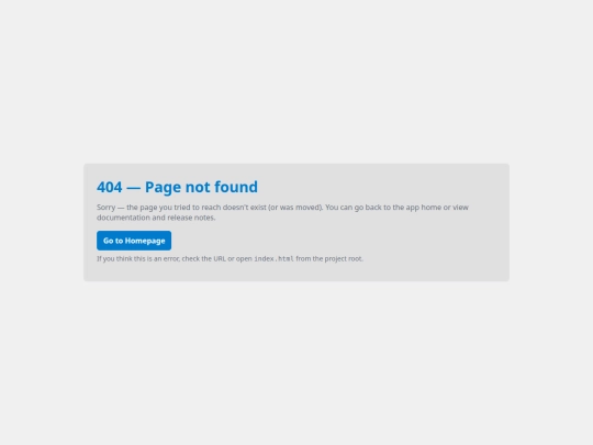google1523700f0b4c4a4e (1) screenshot